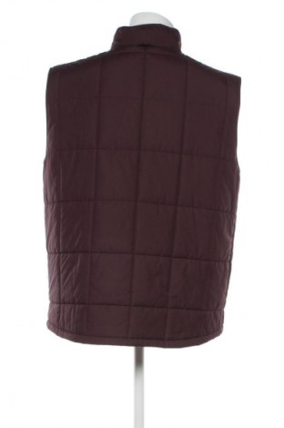 Pánská vesta  Walbusch, Velikost XL, Barva Červená, Cena  979,00 Kč