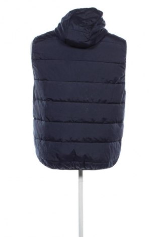 Pánska vesta  Watson's, Veľkosť L, Farba Modrá, Cena  35,00 €