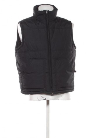 Pánská vesta  Watson's, Velikost M, Barva Černá, Cena  389,00 Kč