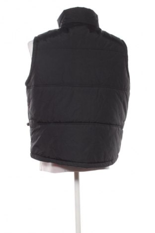 Pánská vesta  Watson's, Velikost M, Barva Černá, Cena  389,00 Kč