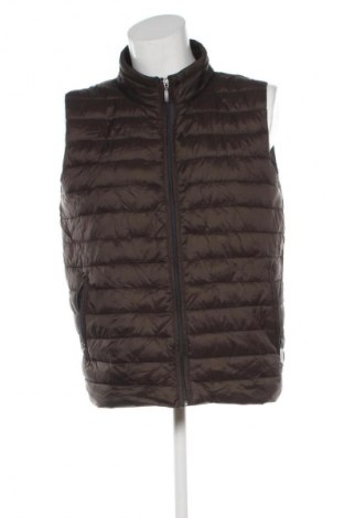 Pánska vesta  Watson's, Veľkosť L, Farba Zelená, Cena  16,95 €