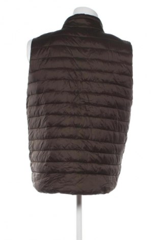 Pánska vesta  Watson's, Veľkosť L, Farba Zelená, Cena  16,95 €