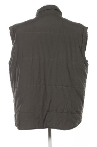 Мъжки елек Wild & Wald, Размер XXL, Цвят Зелен, Цена 12,78 €
