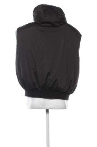 Pánska vesta  Zara, Veľkosť S, Farba Čierna, Cena  23,95 €