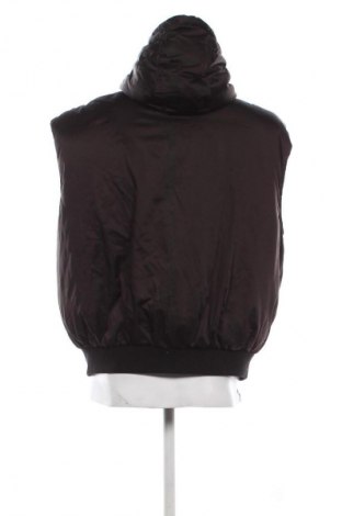 Мъжки елек Zara, Размер S, Цвят Черен, Цена 5,62 €