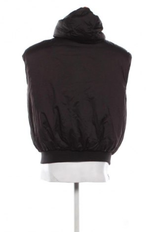 Vestă de bărbați Zara, Mărime S, Culoare Negru, Preț 30,99 Lei