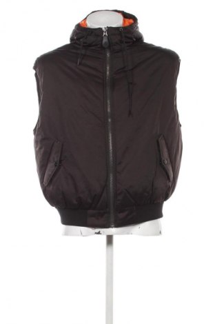 Pánska vesta  Zara, Veľkosť S, Farba Čierna, Cena  23,95 €