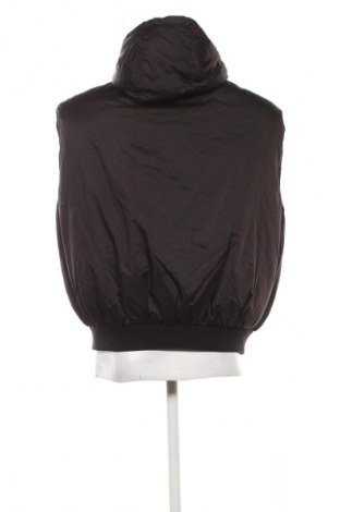 Pánska vesta  Zara, Veľkosť S, Farba Čierna, Cena  23,95 €