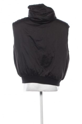 Vestă de bărbați Zara, Mărime S, Culoare Negru, Preț 31,99 Lei