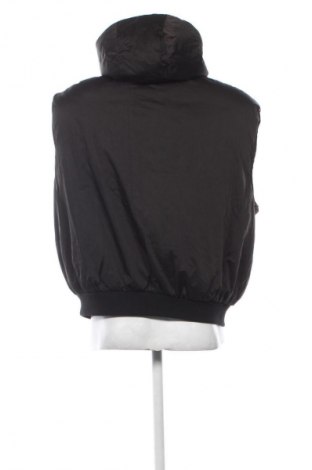 Pánská vesta  Zara, Velikost S, Barva Černá, Cena  169,00 Kč
