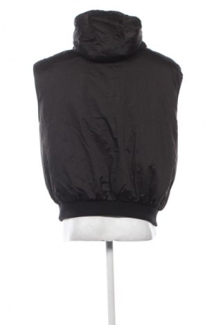 Pánská vesta  Zara, Velikost S, Barva Černá, Cena  159,00 Kč