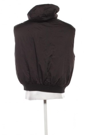 Vestă de bărbați Zara, Mărime S, Culoare Negru, Preț 122,99 Lei