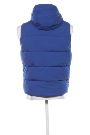 Pánská vesta  Zara, Velikost S, Barva Modrá, Cena  319,00 Kč