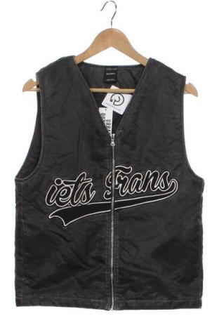 Pánská vesta  iets frans..., Velikost XS, Barva Vícebarevné, Cena  2 079,00 Kč