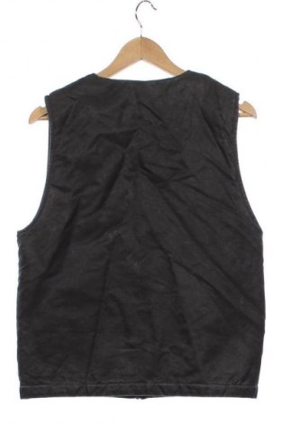 Pánská vesta  iets frans..., Velikost XS, Barva Vícebarevné, Cena  2 079,00 Kč