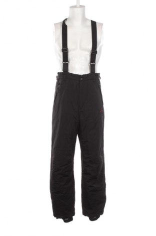 Pánsky overal pre zimné športy Redhill, Veľkosť L, Farba Čierna, Cena  65,00 €