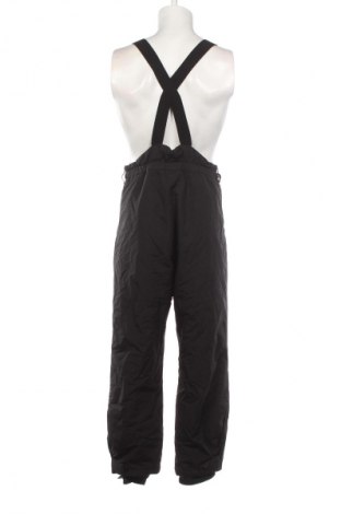 Pánsky overal pre zimné športy Redhill, Veľkosť L, Farba Čierna, Cena  65,00 €