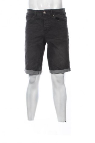 Ανδρικό κοντό παντελόνι 9th Avenue, Μέγεθος M, Χρώμα Μαύρο, Τιμή 7,99 €