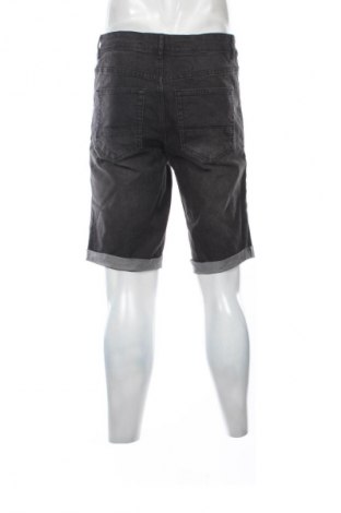 Ανδρικό κοντό παντελόνι 9th Avenue, Μέγεθος M, Χρώμα Μαύρο, Τιμή 7,99 €