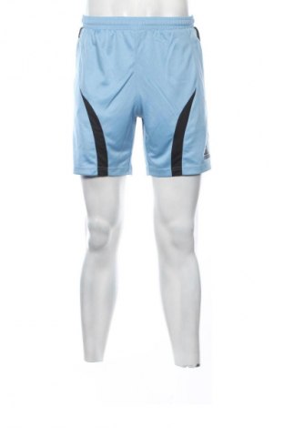 Pánske kraťasy  Adidas, Veľkosť S, Farba Modrá, Cena  46,95 €