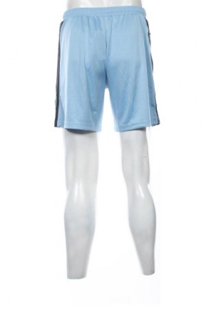 Pánske kraťasy  Adidas, Veľkosť S, Farba Modrá, Cena  46,95 €