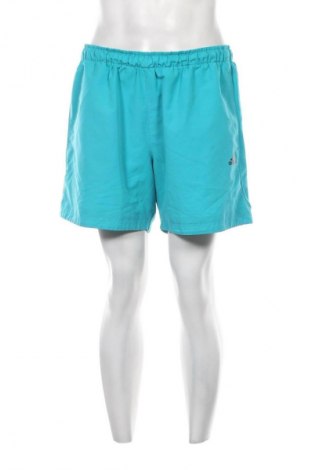 Pánské kraťasy Adidas, Velikost XL, Barva Modrá, Cena  379,00 Kč