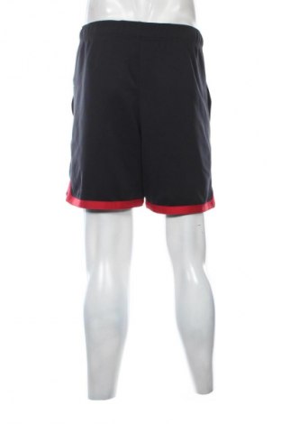 Pánské kraťasy Air Jordan Nike, Velikost L, Barva Černá, Cena  719,00 Kč