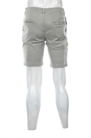 Pánské kraťasy Angelo Litrico, Velikost M, Barva Zelená, Cena  269,00 Kč