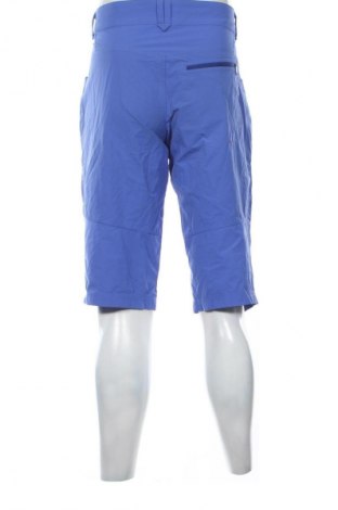 Herren Shorts Bergans of Norway, Größe L, Farbe Blau, Preis € 26,99