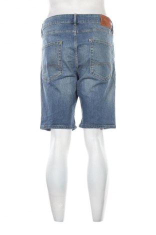 Herren Shorts Blue Ridge, Größe L, Farbe Blau, Preis 8,99 €