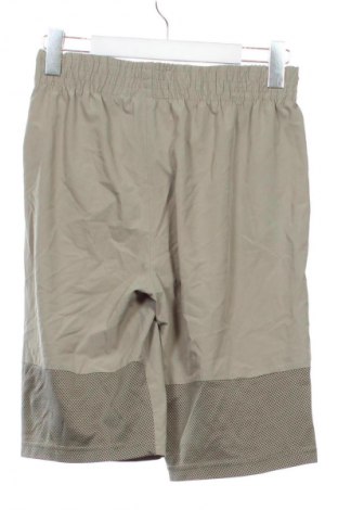Ανδρικό κοντό παντελόνι Body Glove, Μέγεθος S, Χρώμα Πράσινο, Τιμή 14,99 €