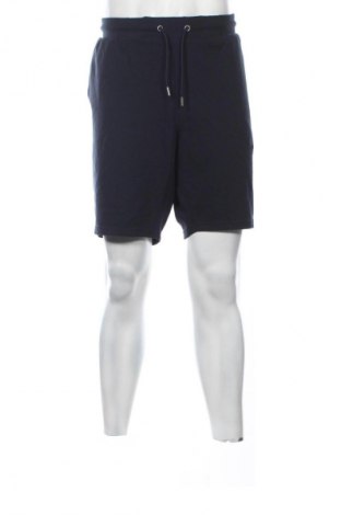 Herren Shorts C&A, Größe XL, Farbe Blau, Preis 13,99 €