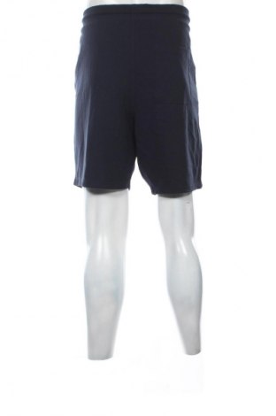 Herren Shorts C&A, Größe XL, Farbe Blau, Preis 13,99 €