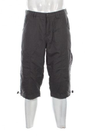 Ανδρικό κοντό παντελόνι C.Comberti, Μέγεθος M, Χρώμα Μπλέ, Τιμή 15,00 €