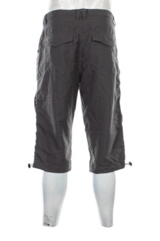 Ανδρικό κοντό παντελόνι C.Comberti, Μέγεθος M, Χρώμα Μπλέ, Τιμή 15,00 €