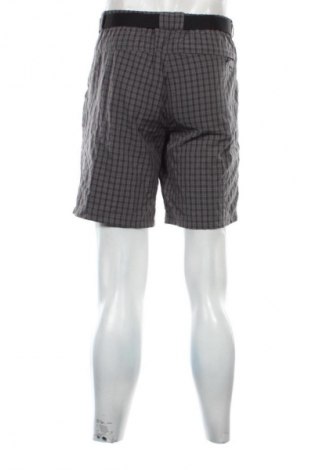 Ανδρικό κοντό παντελόνι CARRA, Μέγεθος L, Χρώμα Πολύχρωμο, Τιμή 10,00 €