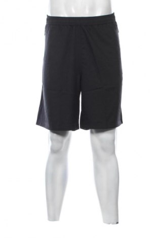 Herren Shorts Capelli, Größe XXL, Farbe Schwarz, Preis 15,99 €