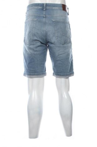 Herren Shorts Clockhouse, Größe L, Farbe Blau, Preis 12,99 €