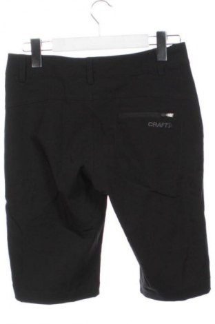 Herren Shorts Craft, Größe S, Farbe Schwarz, Preis € 29,99