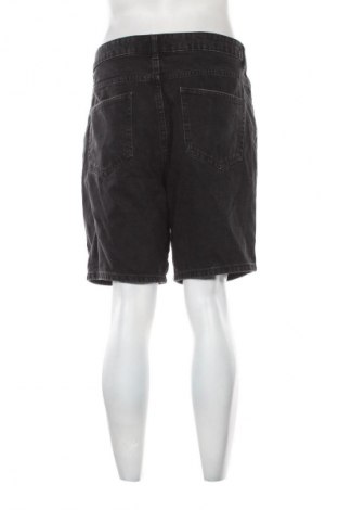 Herren Shorts Denim Co., Größe L, Farbe Schwarz, Preis 12,99 €
