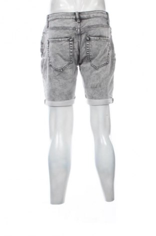 Ανδρικό κοντό παντελόνι Denim Co., Μέγεθος M, Χρώμα Πολύχρωμο, Τιμή 10,99 €