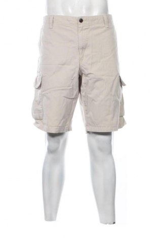 Ανδρικό κοντό παντελόνι Dockers, Μέγεθος XL, Χρώμα  Μπέζ, Τιμή 15,99 €