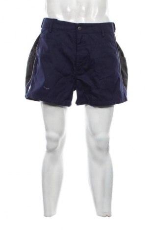 Pánske kraťasy  Engelbert Strauss, Veľkosť L, Farba Zelená, Cena  23,49 €