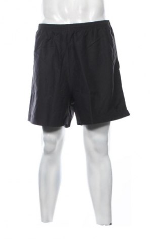 Pantaloni scurți de bărbați Erima, Mărime L, Culoare Negru, Preț 30,99 Lei