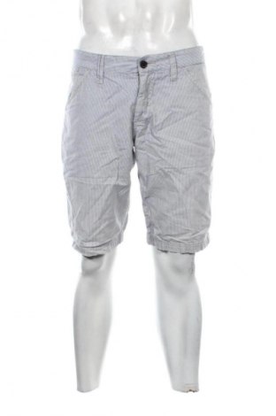 Herren Shorts Esprit, Größe L, Farbe Mehrfarbig, Preis 17,39 €