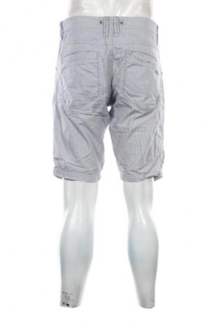 Herren Shorts Esprit, Größe L, Farbe Mehrfarbig, Preis 17,39 €