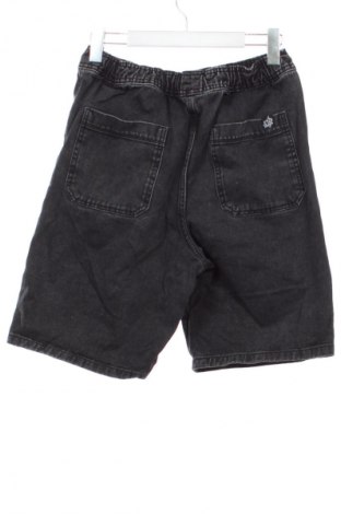 Мъжки къс панталон FSBN, Размер S, Цвят Черен, Цена 8,69 €