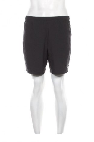 Pantaloni scurți de bărbați Gymshark, Mărime M, Culoare Negru, Preț 51,99 Lei