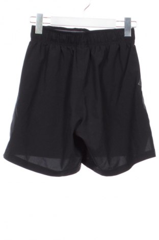 Pánske kraťasy  Gymshark, Veľkosť XS, Farba Čierna, Cena  9,95 €