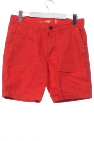 Ανδρικό κοντό παντελόνι H&M, Μέγεθος M, Χρώμα Κόκκινο, Τιμή 6,02 €